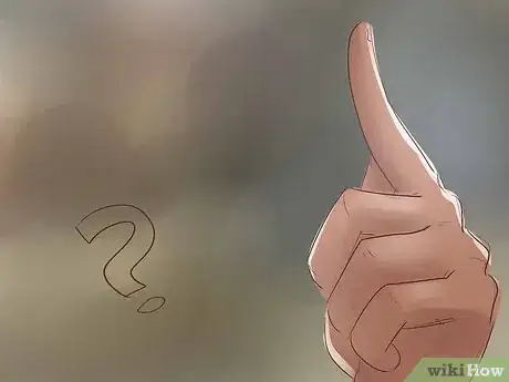 Image titled Get a US Government Job Step 1