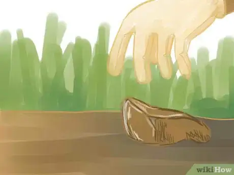 Image titled Make a Sweat Bath in the Wilderness Step 4