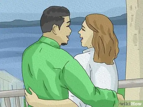 Image titled What Is the Bare Minimum in a Relationship Step 6