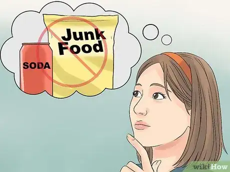 Image titled Prepare on the Day You Get Braces Step 14