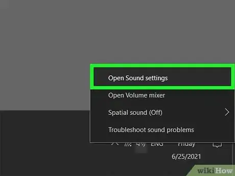 Image titled Boost the Bass on Windows Step 3