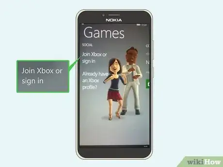 Image titled Create a Microsoft Account Step 16