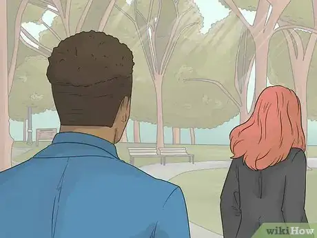 Image titled Who Should Call First After an Argument Step 5