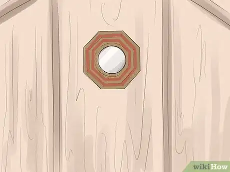 Image titled Bring Positive Energy Into Your Life Step 13