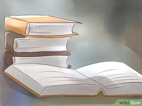 Image titled Get a US Government Job Step 3