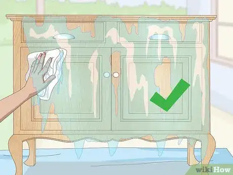 Image titled Lime Finish Oak Step 5