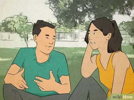 Image titled Weird Questions to Ask a Girl Step 18