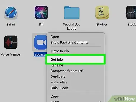 Image titled Change Mac OS X Icons Step 6