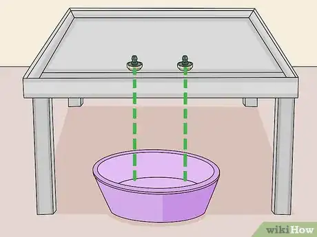 Image titled Build a Hydroponic Garden Step 5