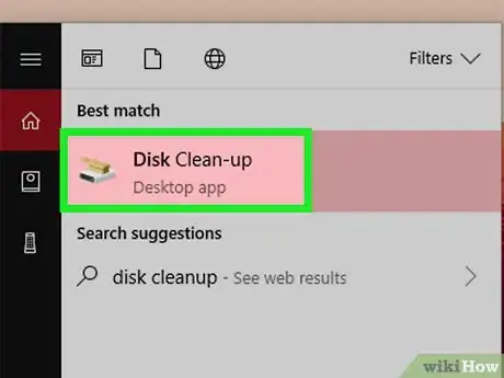 Image titled Speed Up a Slow Windows Computer for Free Step 27