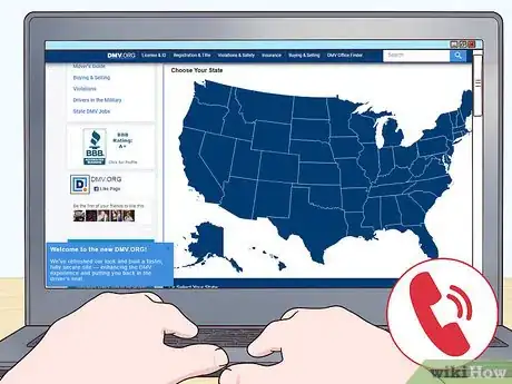 Image titled Register a Homemade Trailer Step 1