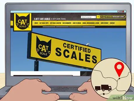 Image titled Register a Homemade Trailer Step 5