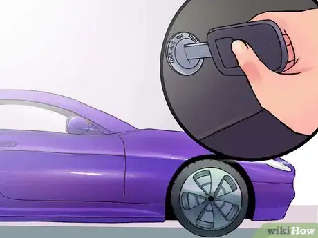 Image titled Use Seafoam Step 1