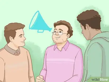 Image titled What Makes a Person Unlikeable Step 8