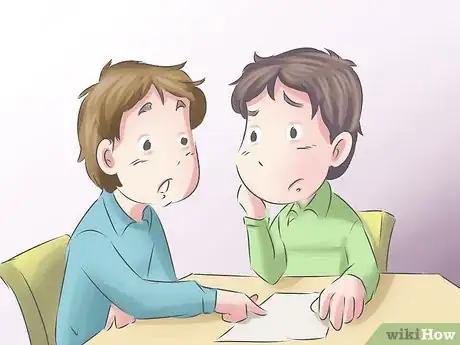 Image titled Love Your Work Step 11