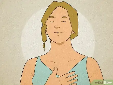 Image titled Ask the Universe for a Sign Step 2