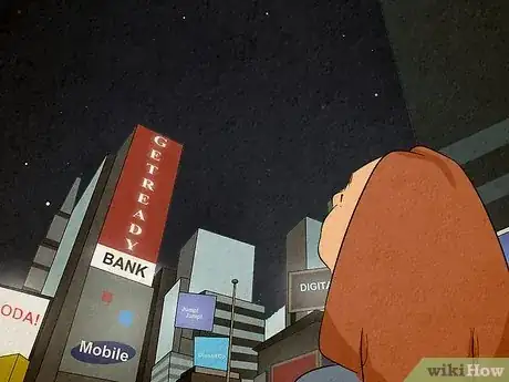 Image titled Ask the Universe for a Sign Step 4