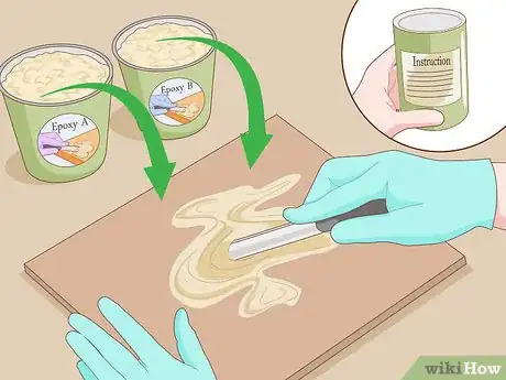 Image titled Replace Rotted Wood Around a Window Step 3