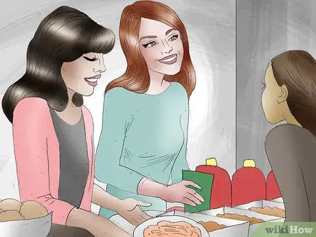 Image titled Become More Than Friends With Another Friend if You Are Bisexual Step 10.jpeg