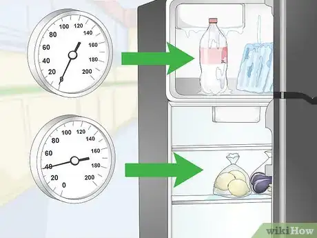 Image titled Keep Food Cold Step 12