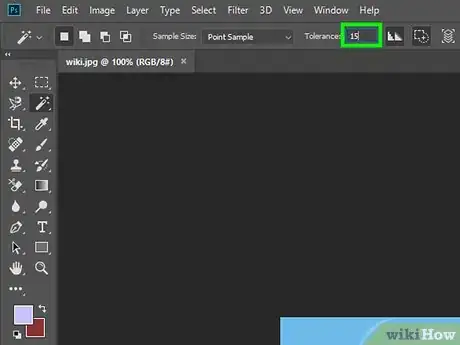 Image titled Remove Watermarks from Photos Step 4