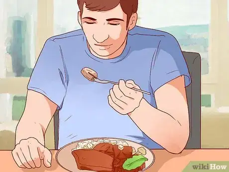 Image titled Heal from a Broken Collar Bone Step 6