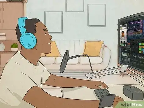 Image titled What Does a Blood Moon Mean in Astrology Step 7