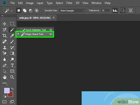 Image titled Remove Watermarks from Photos Step 3