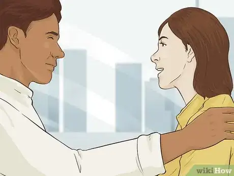 Image titled Treat People With Respect Step 4