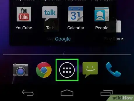 Image titled Uninstall Discord Step 5