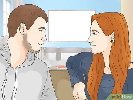 Image titled Make a Sagittarius Man Miss You Like Crazy Step 11