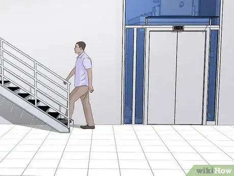 Image titled Increase Walking Stamina Step 6