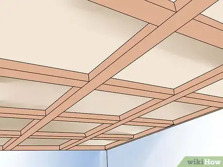 Image titled Build an Underground House Step 19