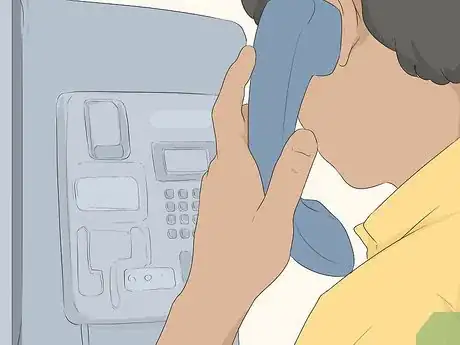 Image titled Report a Crime Anonymously in the U.S Step 7