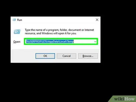 Image titled Fix Adobe Crashing Step 67