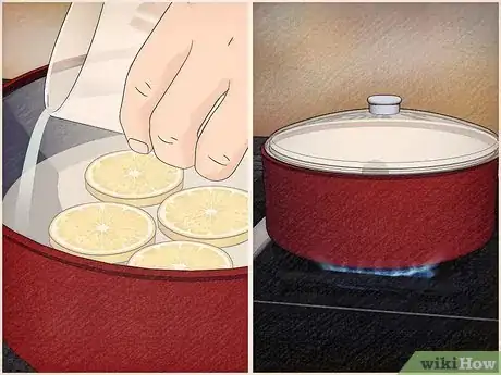 Image titled Make a Lemon Flea Spray Step 3