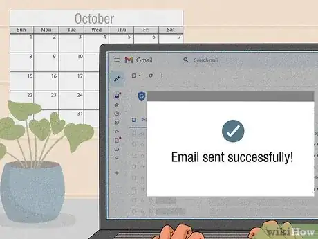 Image titled Apply to Private High Schools Step 12