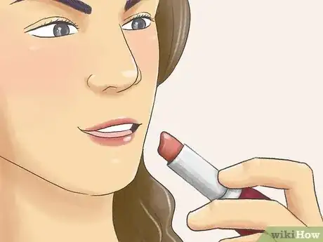 Image titled Stop Being a Girly Girl Step 3