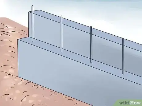 Image titled Build an Underground House Step 16