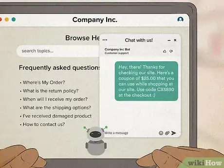 Image titled Save Money Online Step 14