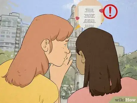 Image titled Send an Anonymous Love Letter Step 10