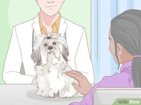 Image titled Mix Cedar Oil for Pest Control Step 8