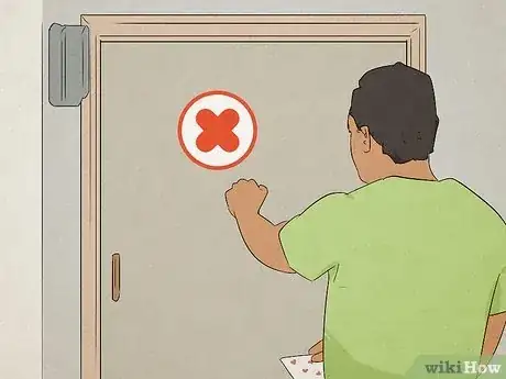 Image titled Send an Anonymous Love Letter Step 12