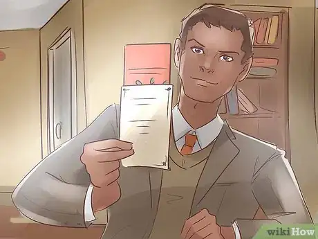 Image titled Get a US Government Job Step 5