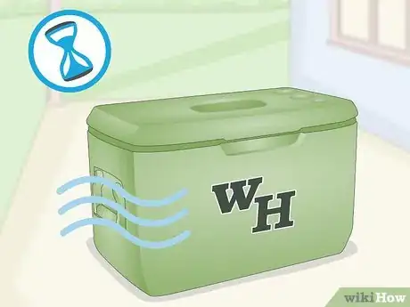 Image titled Paint a Cooler Step 13