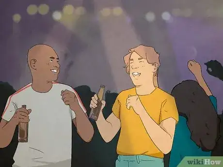 Image titled Intj Compatibility Step 7