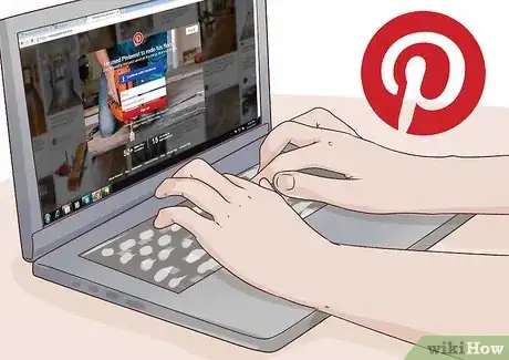 Image titled Give Your Girlfriend an Unforgettable Birthday Step 5