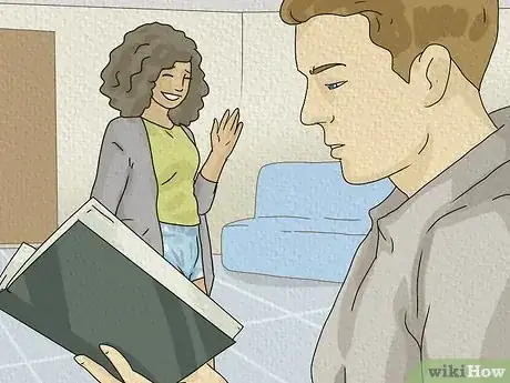 Image titled What Is the Bare Minimum in a Relationship Step 1