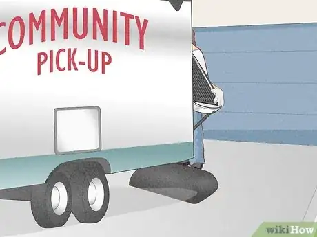 Image titled Dispose of a Grill Step 4