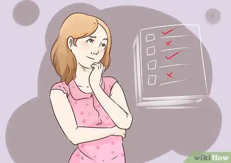 Image titled Develop Self‐Esteem Step 2